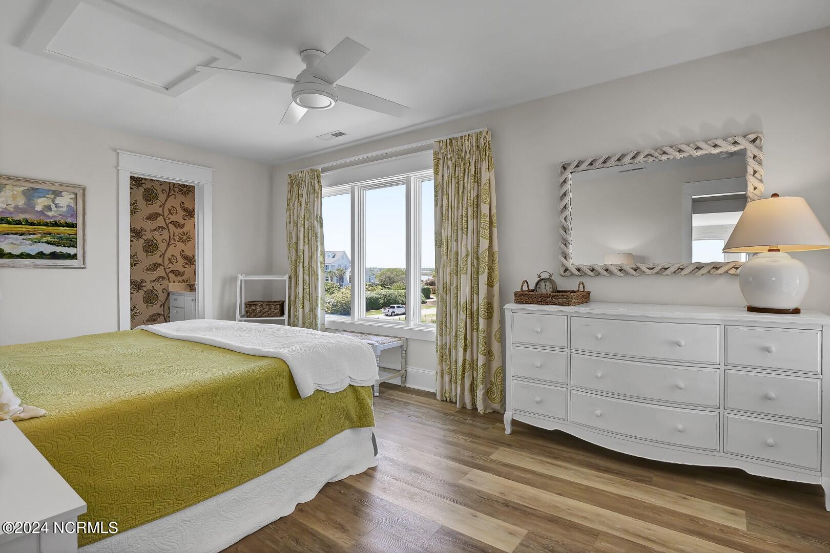 166 Beach Road South Wilmington, NC 28411 - Photo 33 of 76 033_pja16037 (Large)