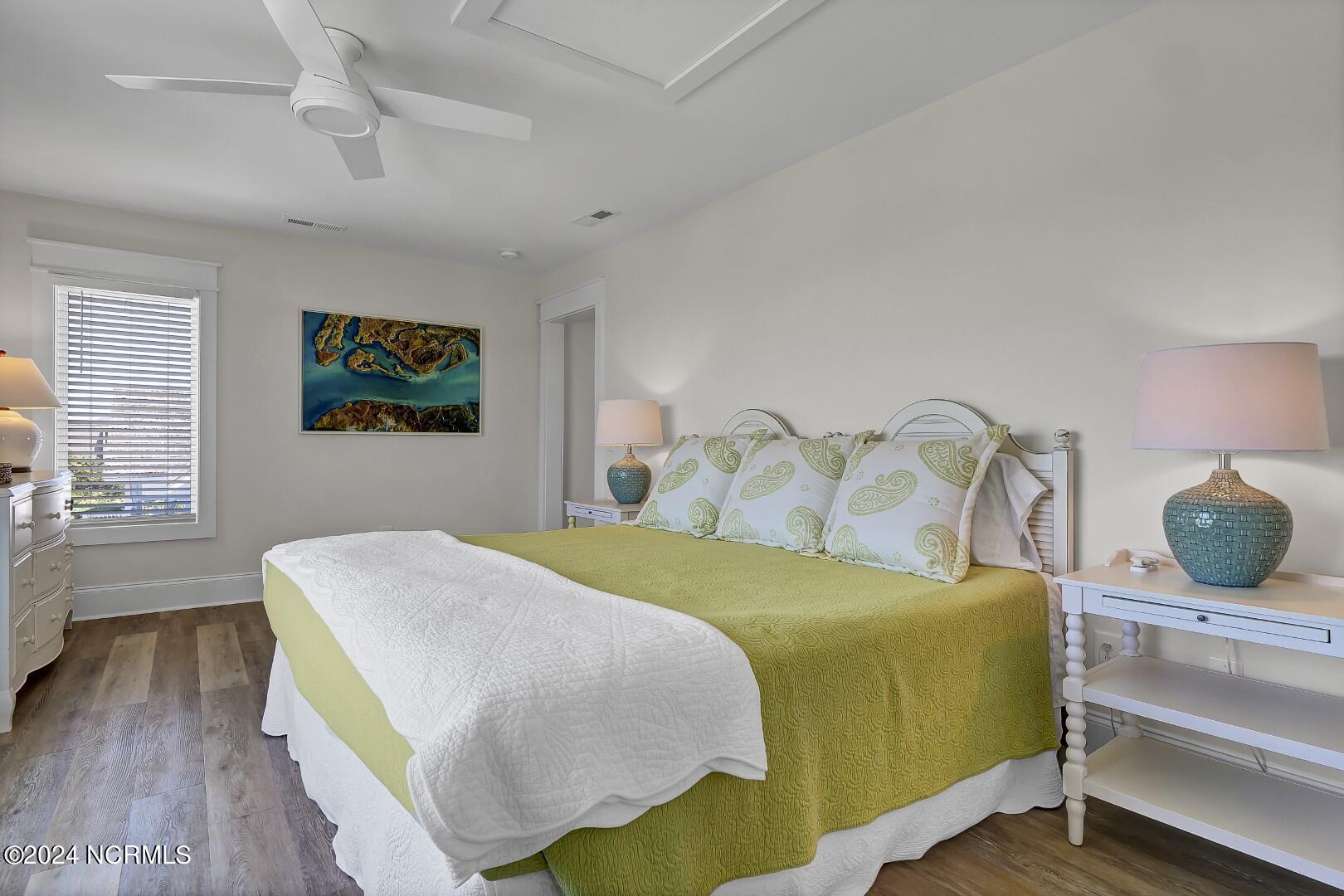 166 Beach Road South Wilmington, NC 28411 - Photo 34 of 76 034_pja16052 (Large)