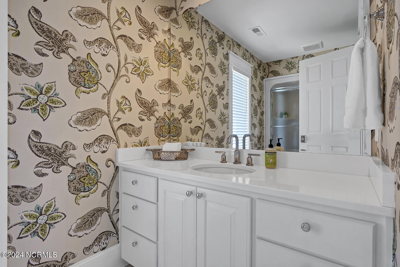 166 Beach Road South Wilmington, NC 28411 - Photo 35 of 76 035_pja16057 (Large)