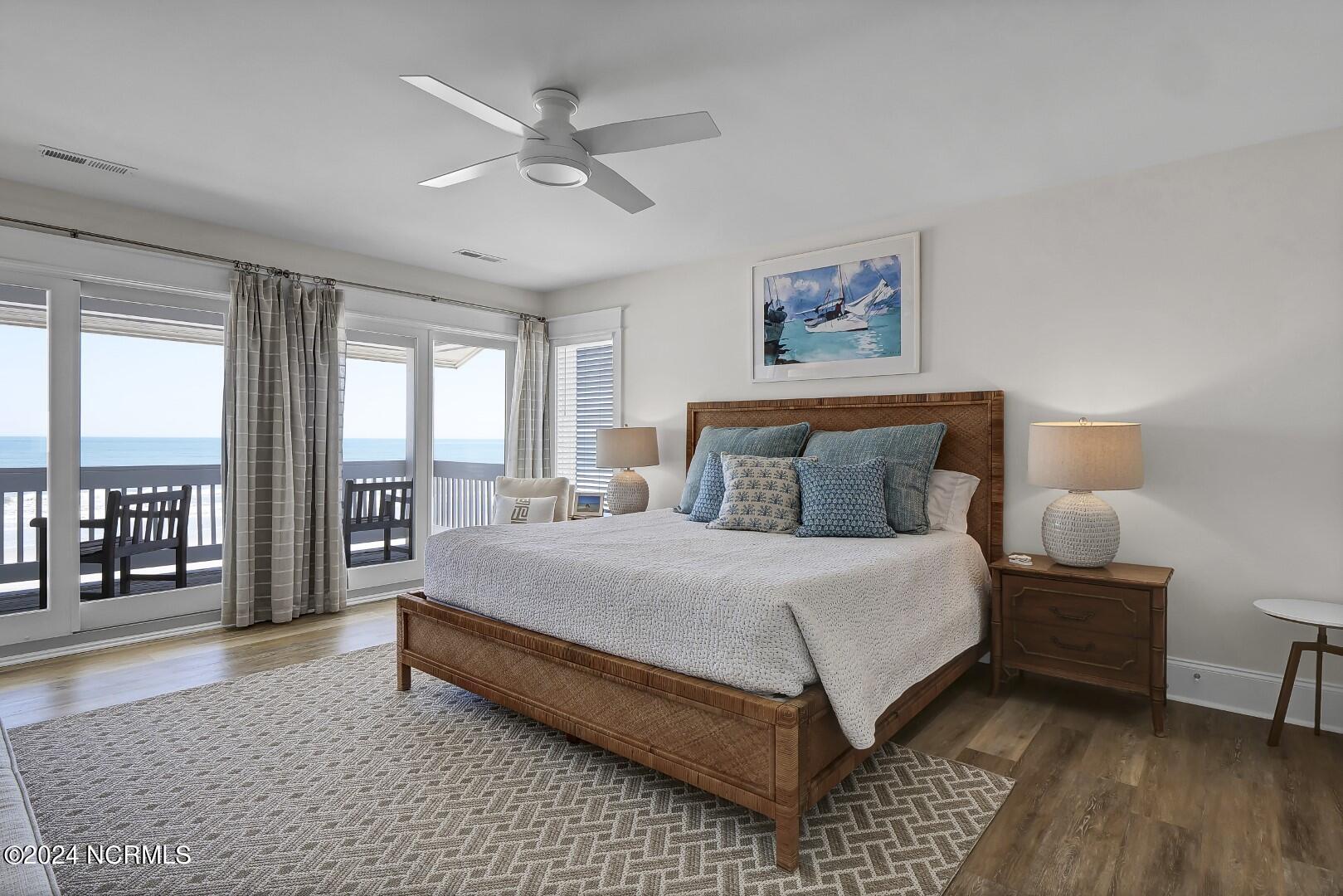 166 Beach Road South Wilmington, NC 28411 - Photo 36 of 76 036_pja16067 (Large)