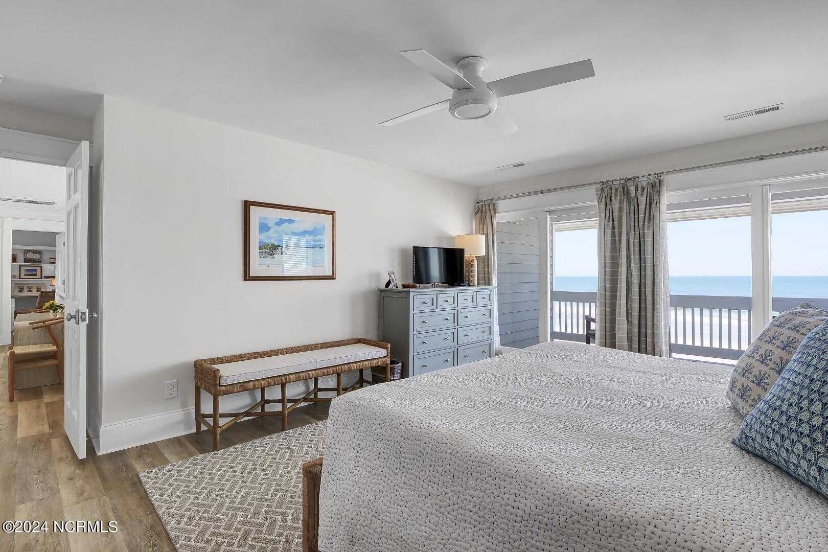 166 Beach Road South Wilmington, NC 28411 - Photo 37 of 76 037_pja16072 (Large)