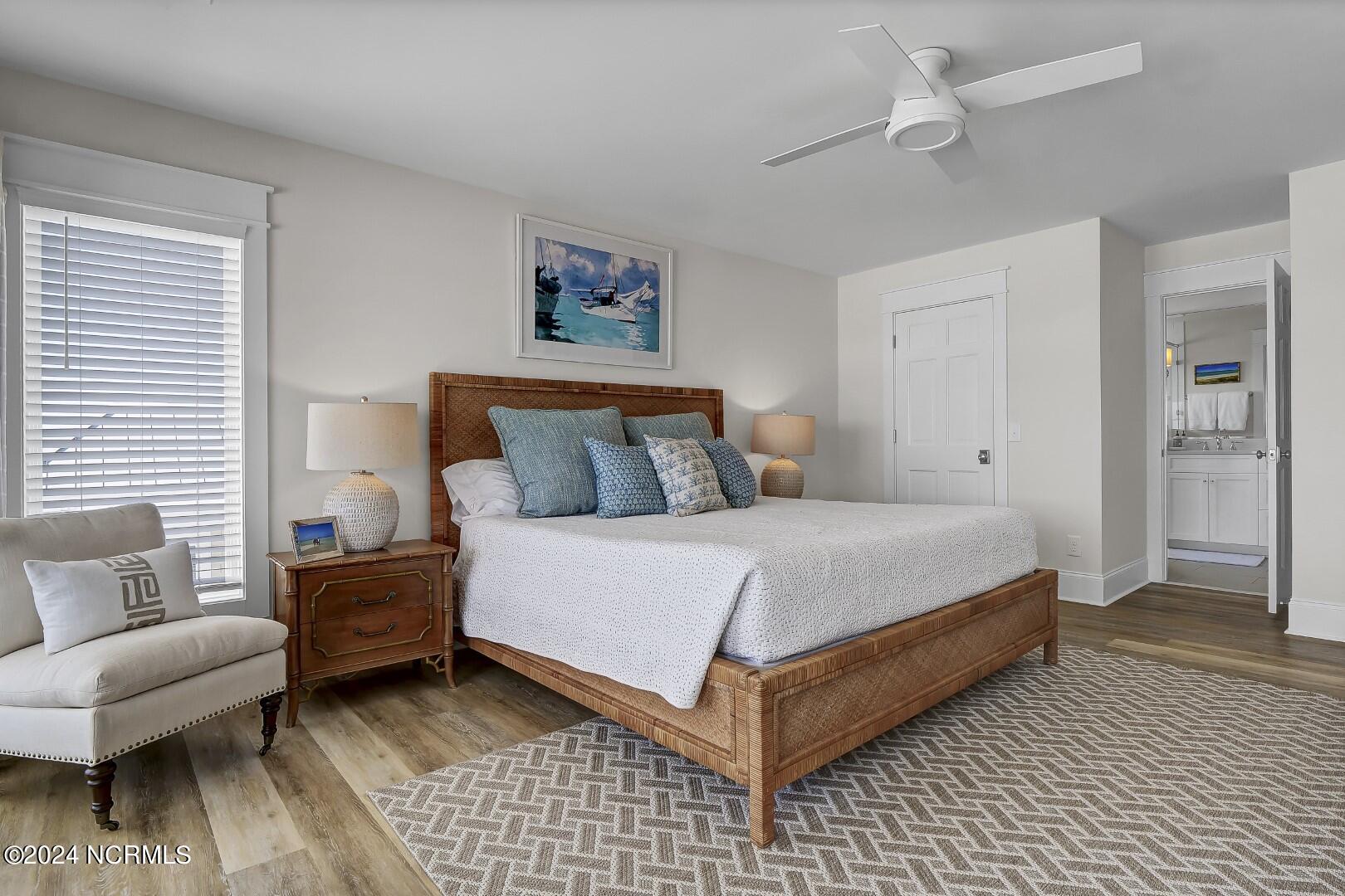 166 Beach Road South Wilmington, NC 28411 - Photo 38 of 76 038_pja16077 (Large)