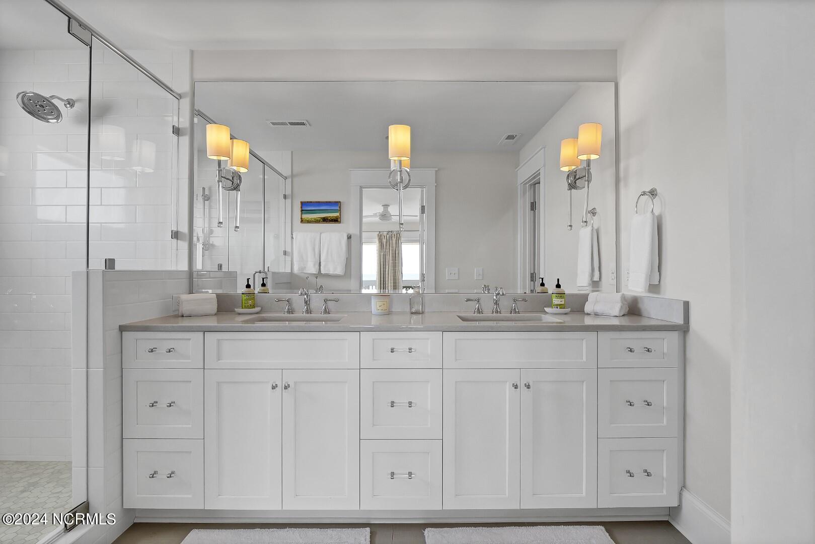 166 Beach Road South Wilmington, NC 28411 - Photo 39 of 76 039_pja16102 (Large)