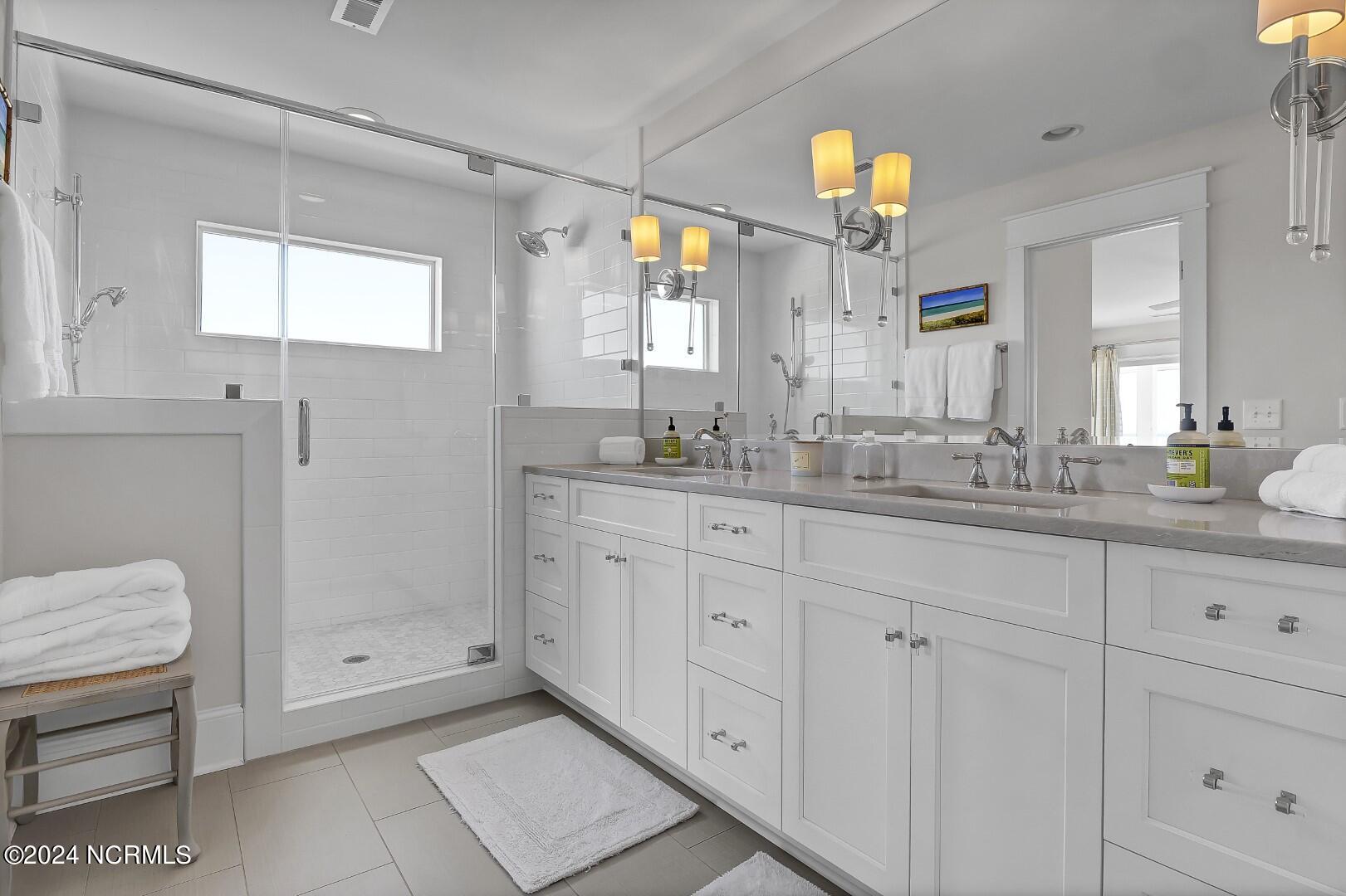 166 Beach Road South Wilmington, NC 28411 - Photo 40 of 76 040_pja16107 (Large)