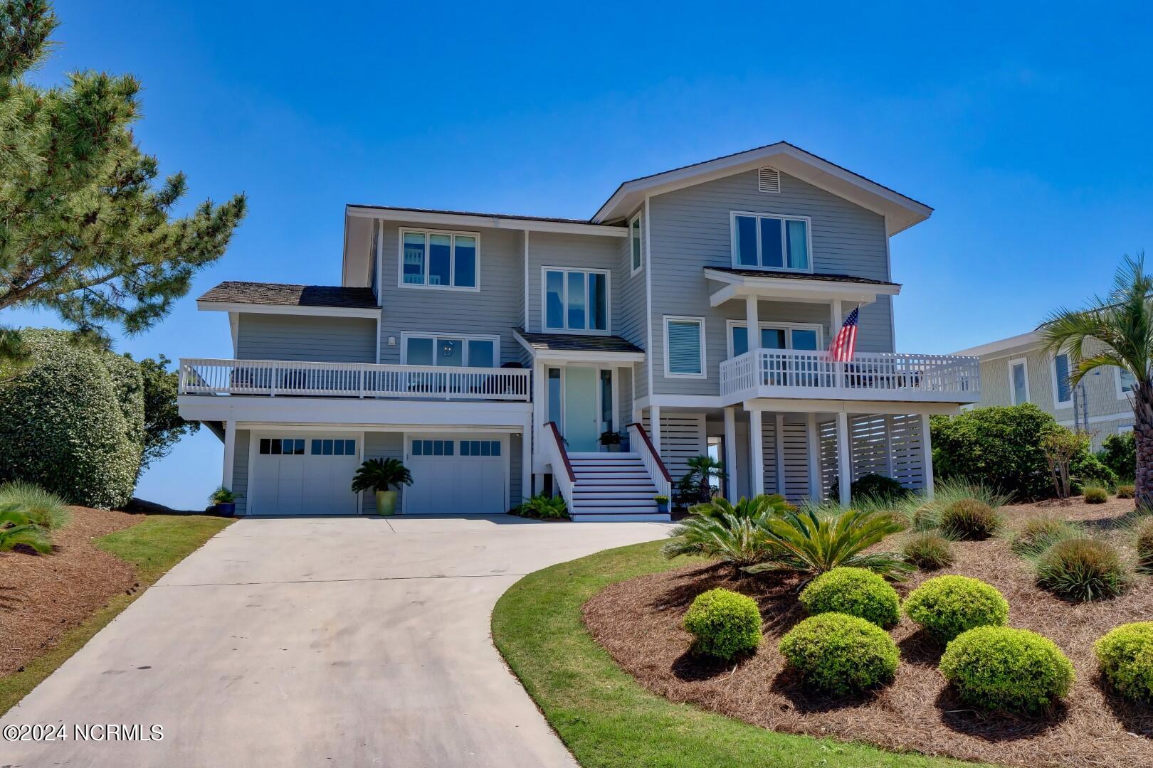 166 Beach Road South Wilmington, NC 28411 - Photo 4 of 76 003_pja16242_3_4_5_6 (Large)