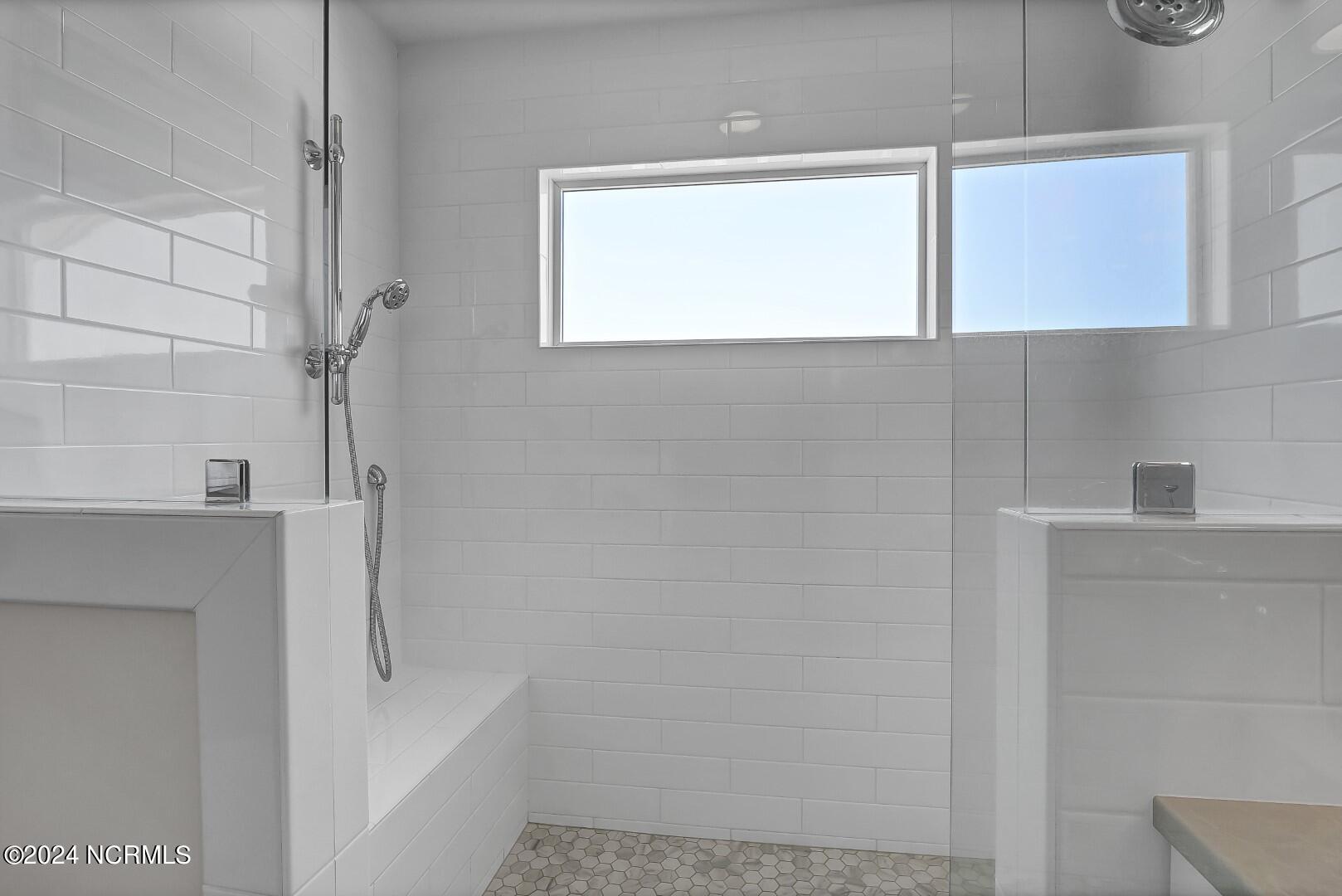 166 Beach Road South Wilmington, NC 28411 - Photo 41 of 76 041_pja16112 (Large)