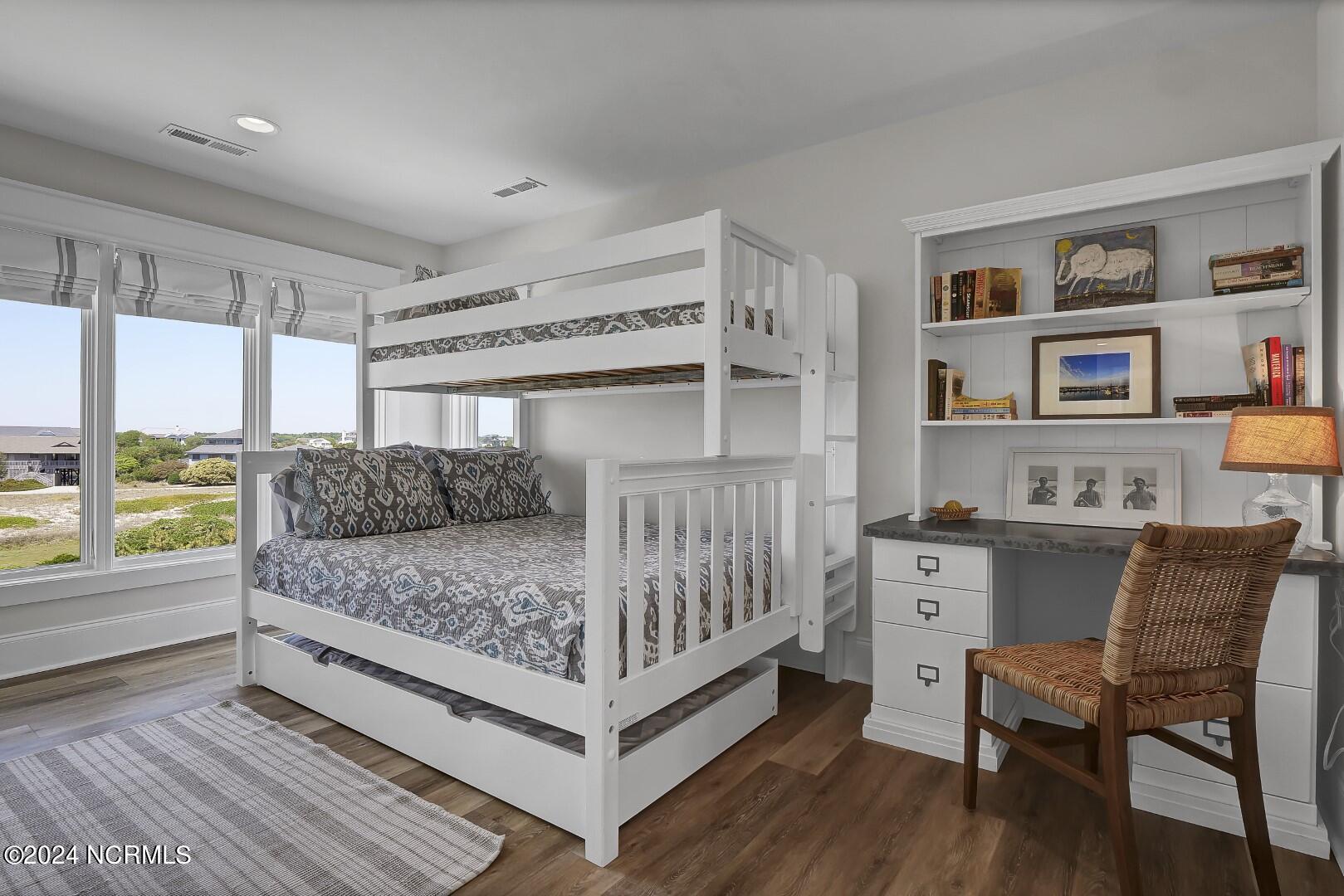 166 Beach Road South Wilmington, NC 28411 - Photo 42 of 76 042_pja16117 (Large)