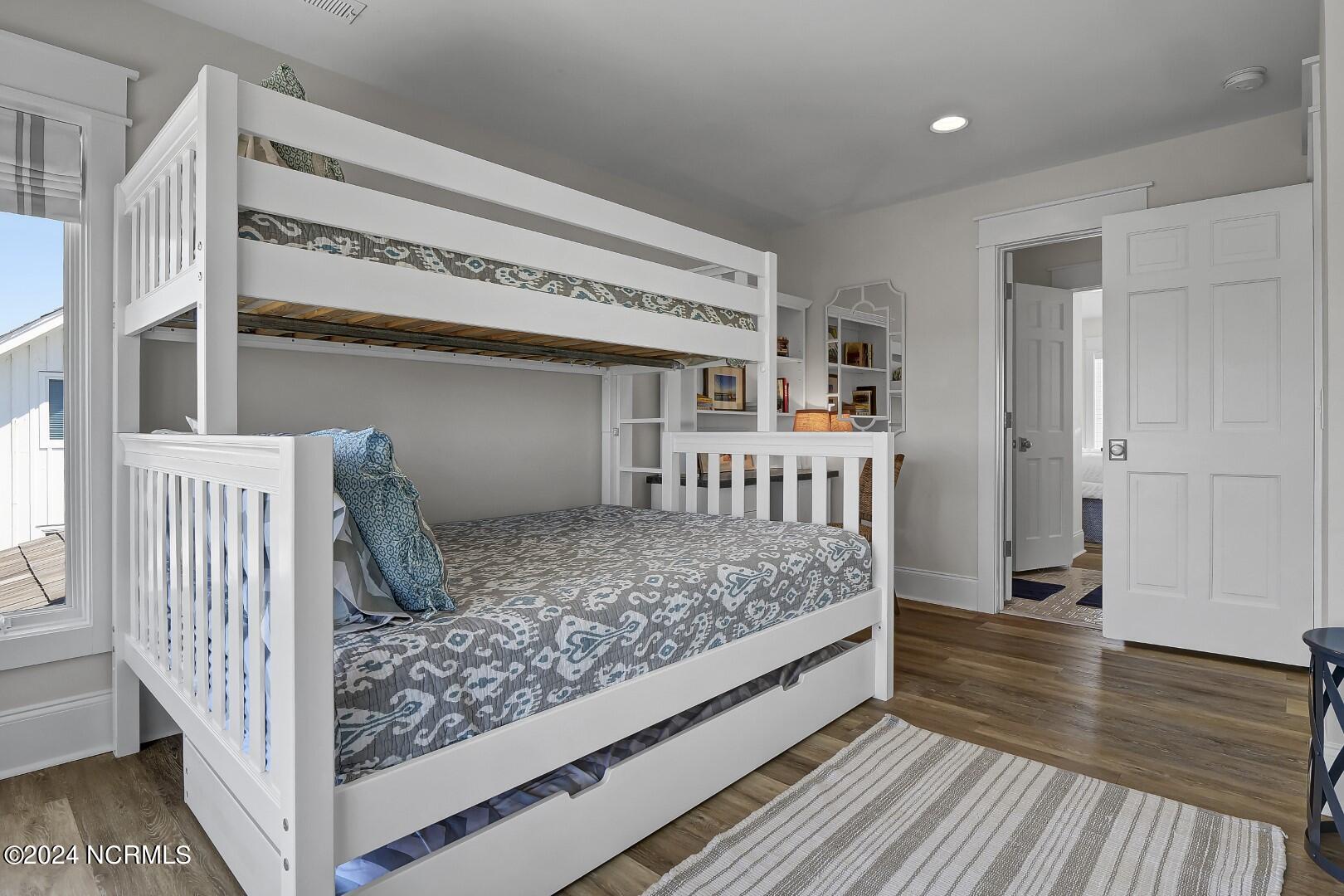 166 Beach Road South Wilmington, NC 28411 - Photo 43 of 76 043_pja16122 (Large)