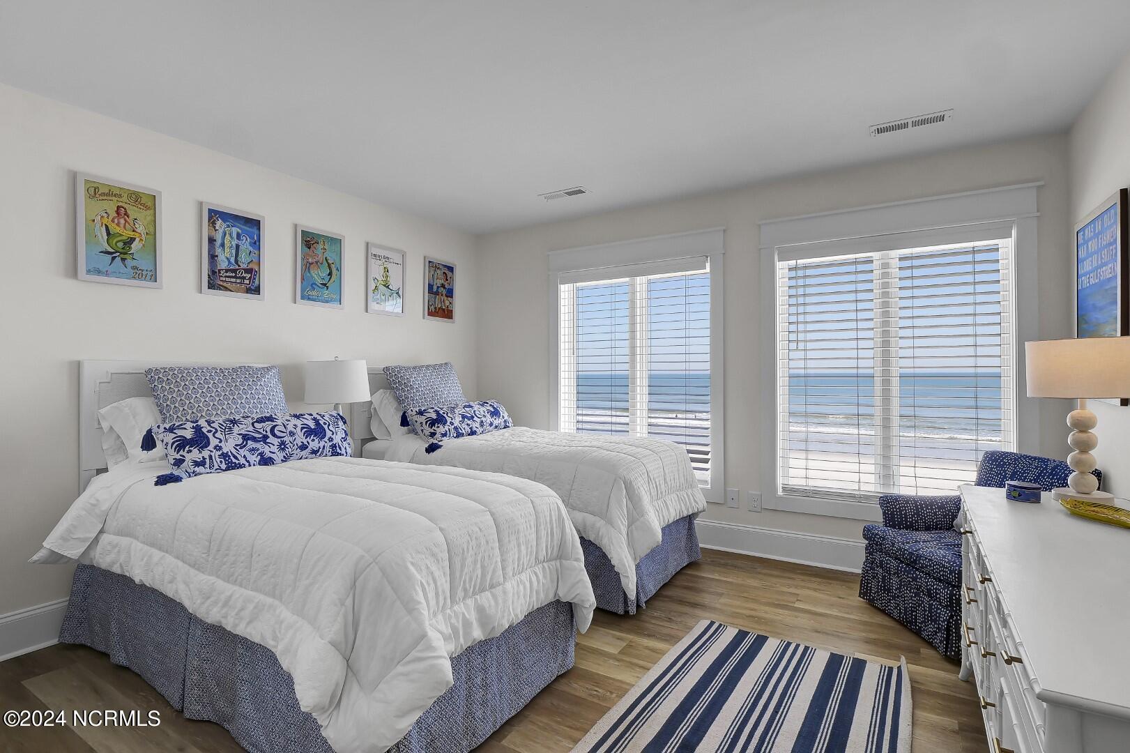 166 Beach Road South Wilmington, NC 28411 - Photo 45 of 76 045_pja16147 (Large)