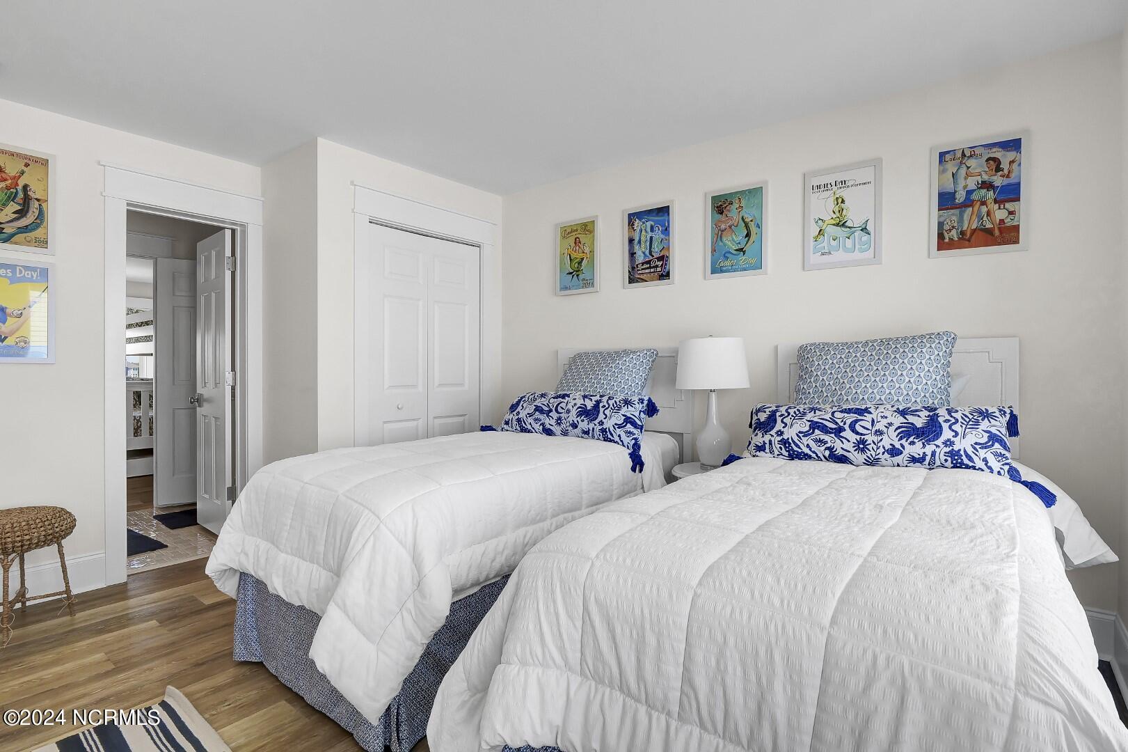 166 Beach Road South Wilmington, NC 28411 - Photo 46 of 76 046_pja16152 (Large)