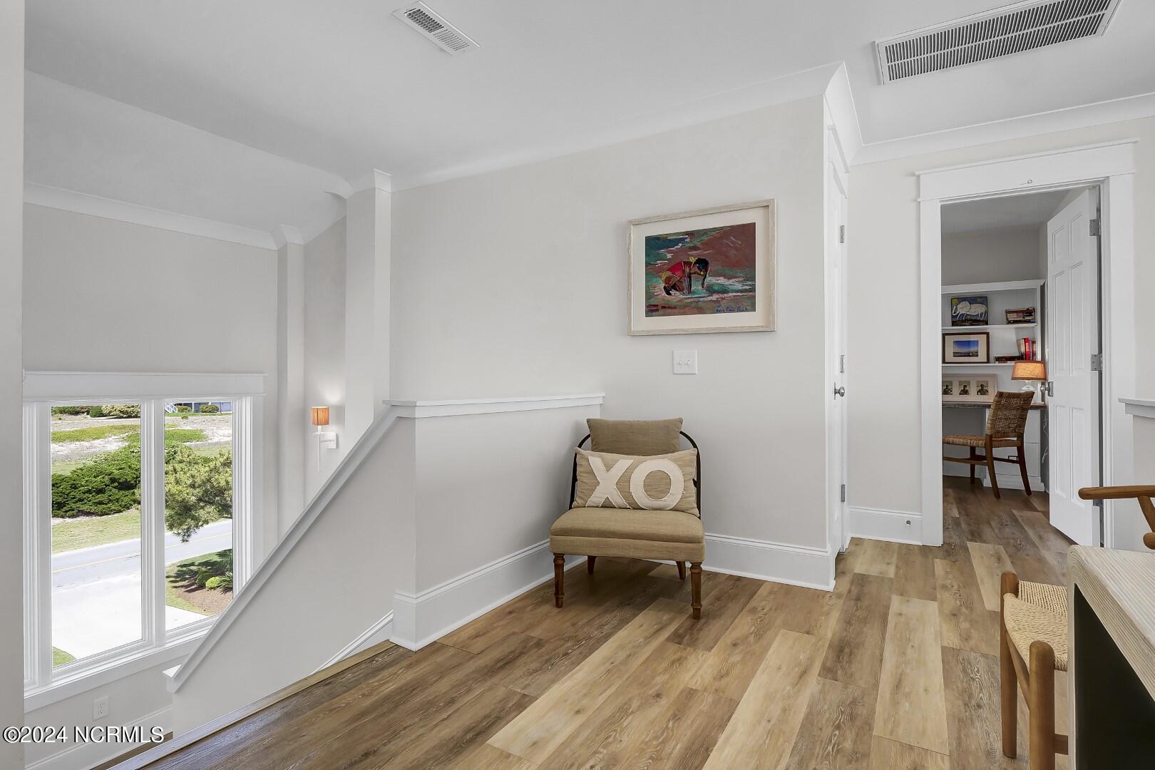 166 Beach Road South Wilmington, NC 28411 - Photo 47 of 76 047_pja16162 (Large)