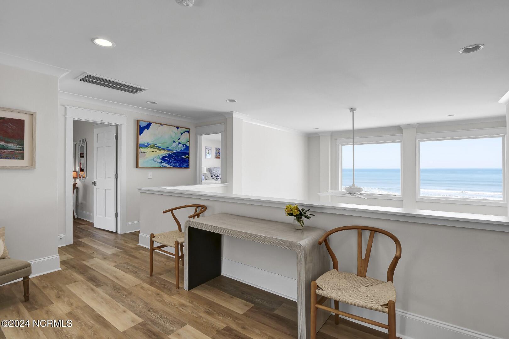 166 Beach Road South Wilmington, NC 28411 - Photo 48 of 76 048_pja16172 (Large)