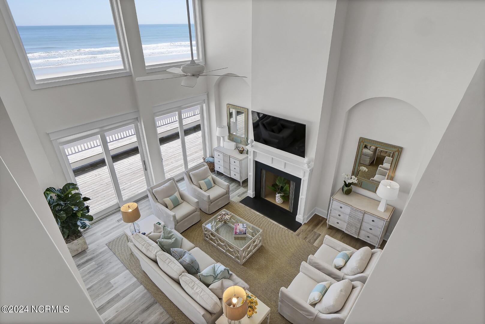 166 Beach Road South Wilmington, NC 28411 - Photo 49 of 76 049_pja16182 (Large)