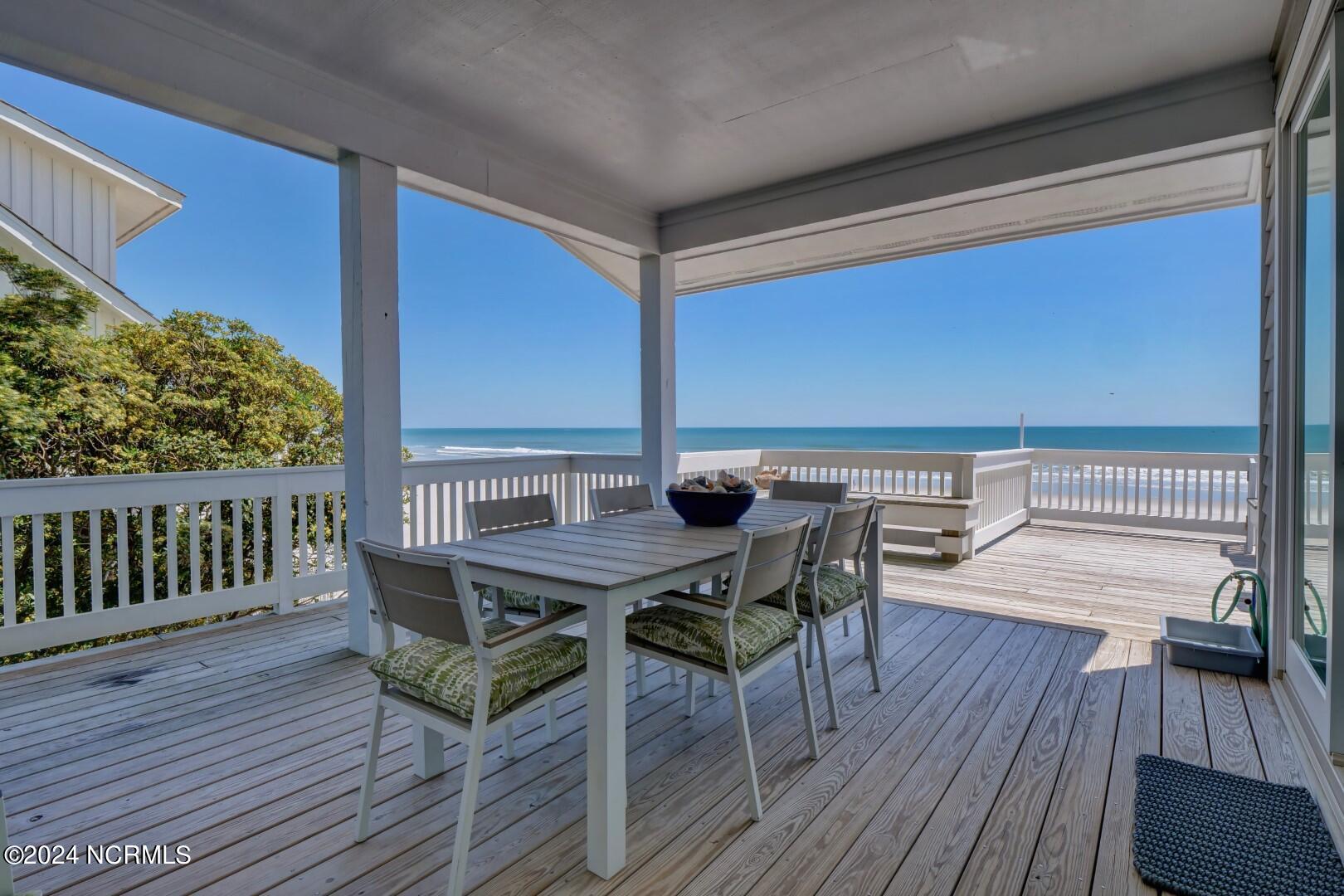 166 Beach Road South Wilmington, NC 28411 - Photo 50 of 76 050_pja15906_07_08_09_10 (Large)