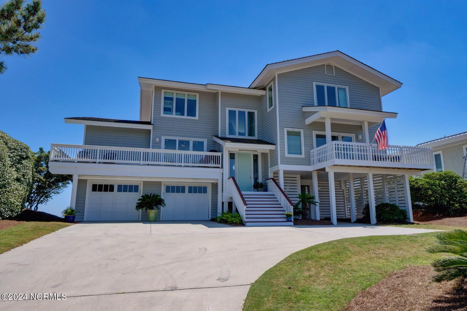 166 Beach Road South Wilmington, NC 28411 - Photo 5 of 76 004_pja16227_28_29_30_31 (Large)