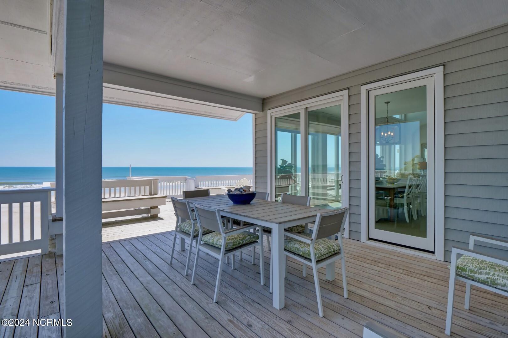 166 Beach Road South Wilmington, NC 28411 - Photo 51 of 76 051_pja15911_2_3_4_5 (Large)