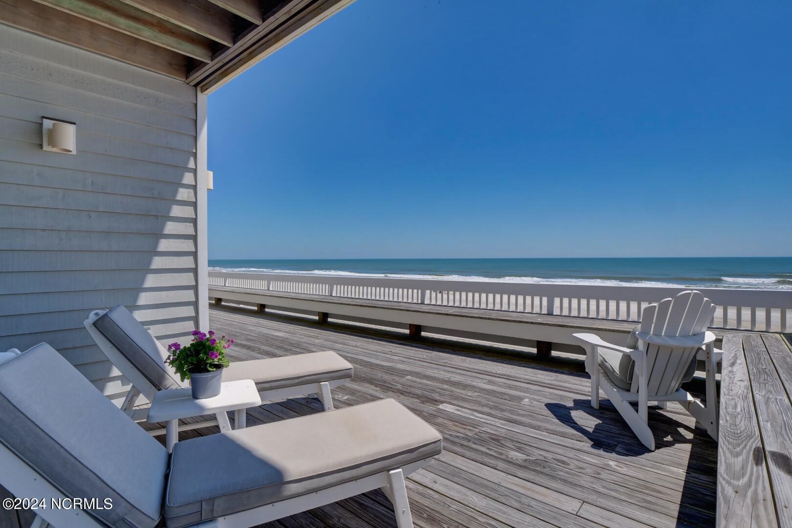 166 Beach Road South Wilmington, NC 28411 - Photo 53 of 76 053_pja15926_27_28_29_30 (Large)