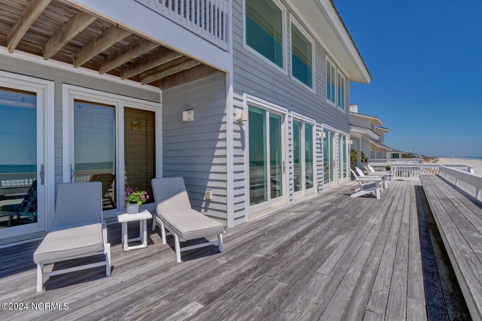 166 Beach Road South Wilmington, NC 28411 - Photo 54 of 76 054_pja15936_37_38_39_40 (Large)