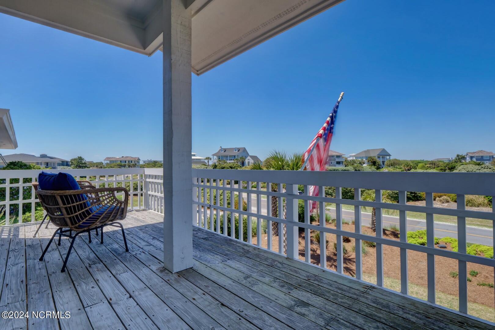 166 Beach Road South Wilmington, NC 28411 - Photo 55 of 76 055_pja15996_5997_5998_5999_6001 (Large)