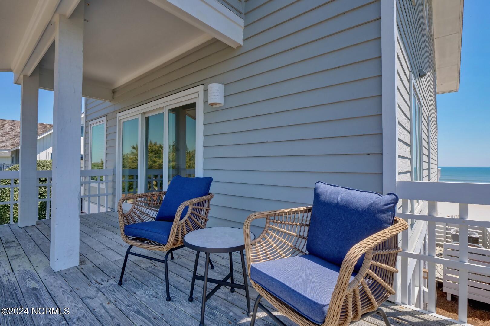 166 Beach Road South Wilmington, NC 28411 - Photo 56 of 76 056_pja16002_3_4_5_6 (Large)