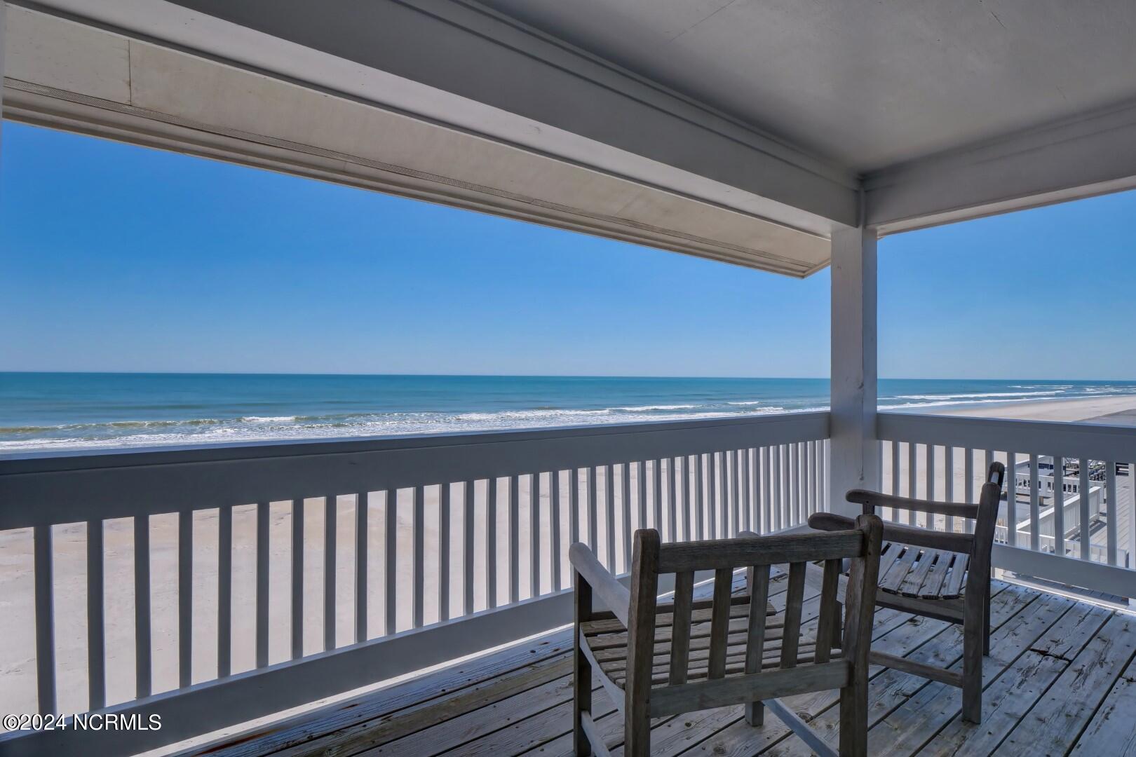 166 Beach Road South Wilmington, NC 28411 - Photo 57 of 76 057_pja16092_3_4_5_6 (Large)