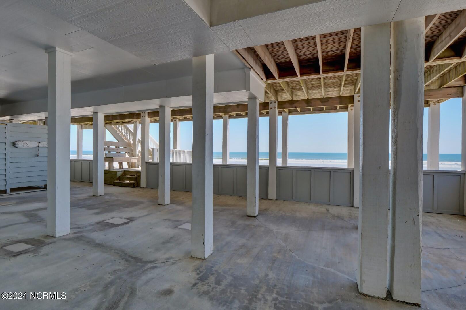 166 Beach Road South Wilmington, NC 28411 - Photo 58 of 76 058_pja15751_2_3_4_5 (Large)