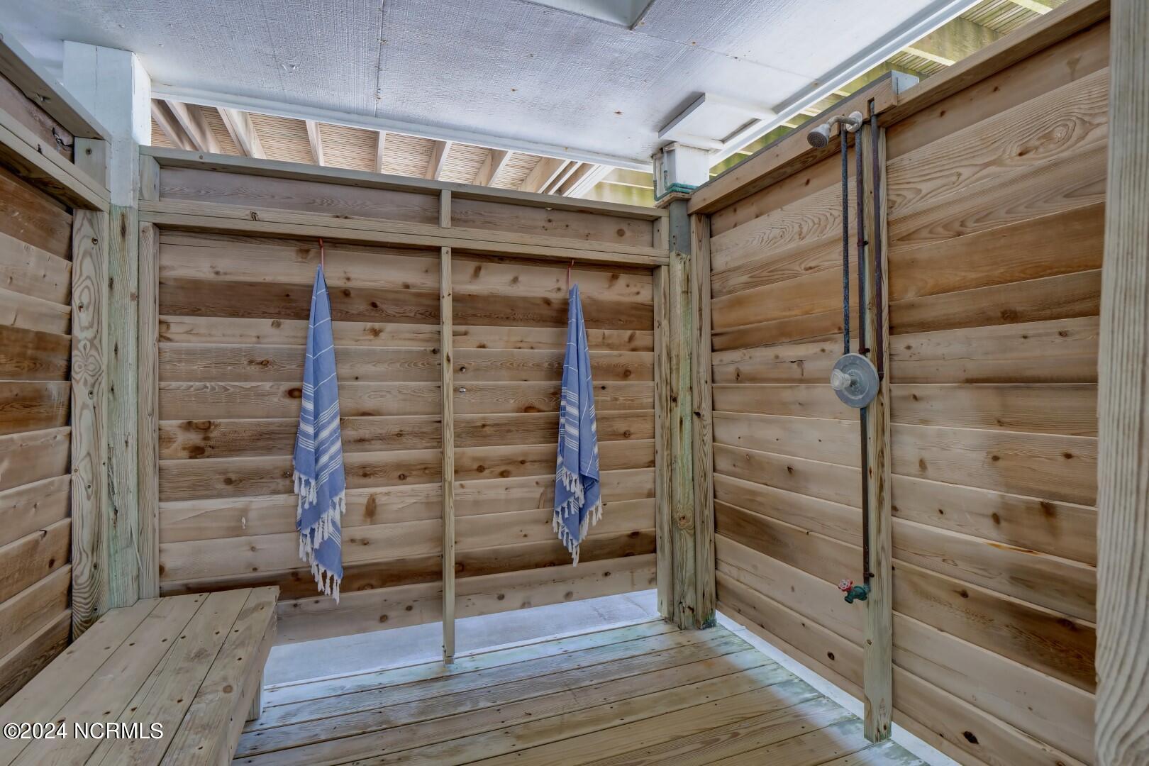 166 Beach Road South Wilmington, NC 28411 - Photo 59 of 76 059_pja15741_2_3_4_5_0 (Large)