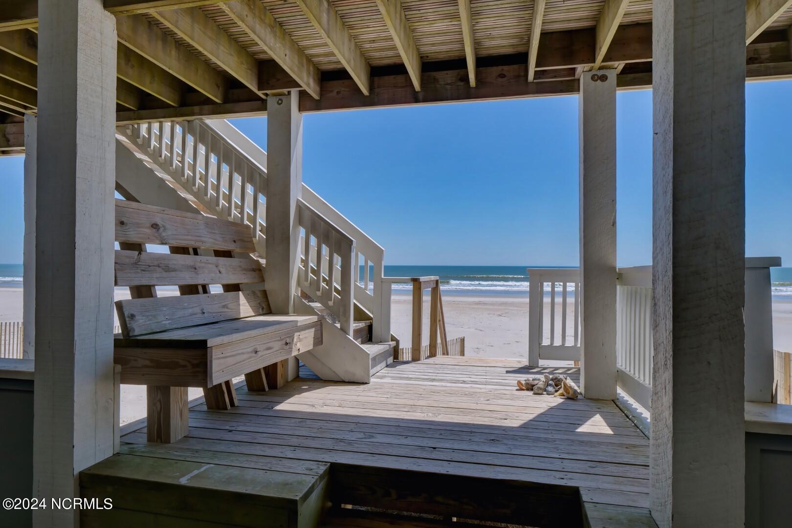 166 Beach Road South Wilmington, NC 28411 - Photo 60 of 76 060_pja15761_2_3_4_5 (Large)