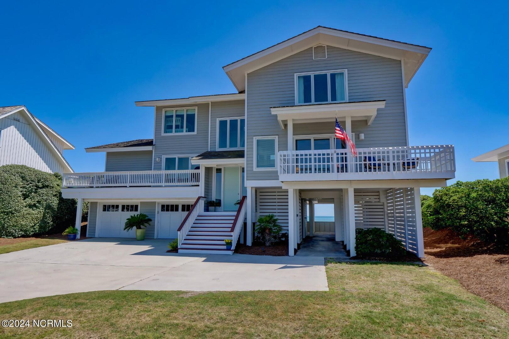 166 Beach Road South Wilmington, NC 28411 - Photo 6 of 76 005_pja16212_3_4_5_6 (Large)