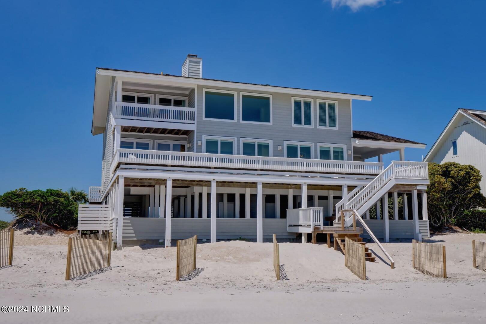 166 Beach Road South Wilmington, NC 28411 - Photo 61 of 76 062_pja16202_3_4_5_6 (Large)