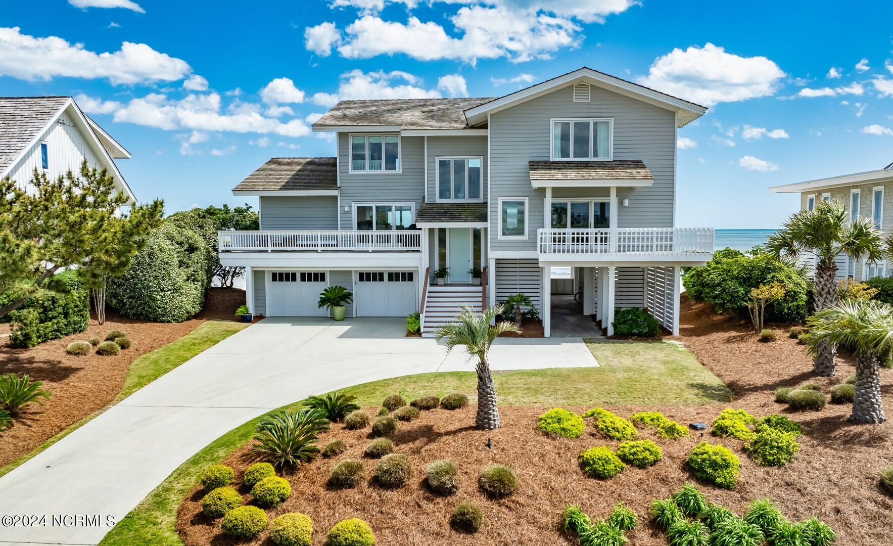 166 Beach Road South Wilmington, NC 28411 - Photo 62 of 76 063_dji_0097 (Large)