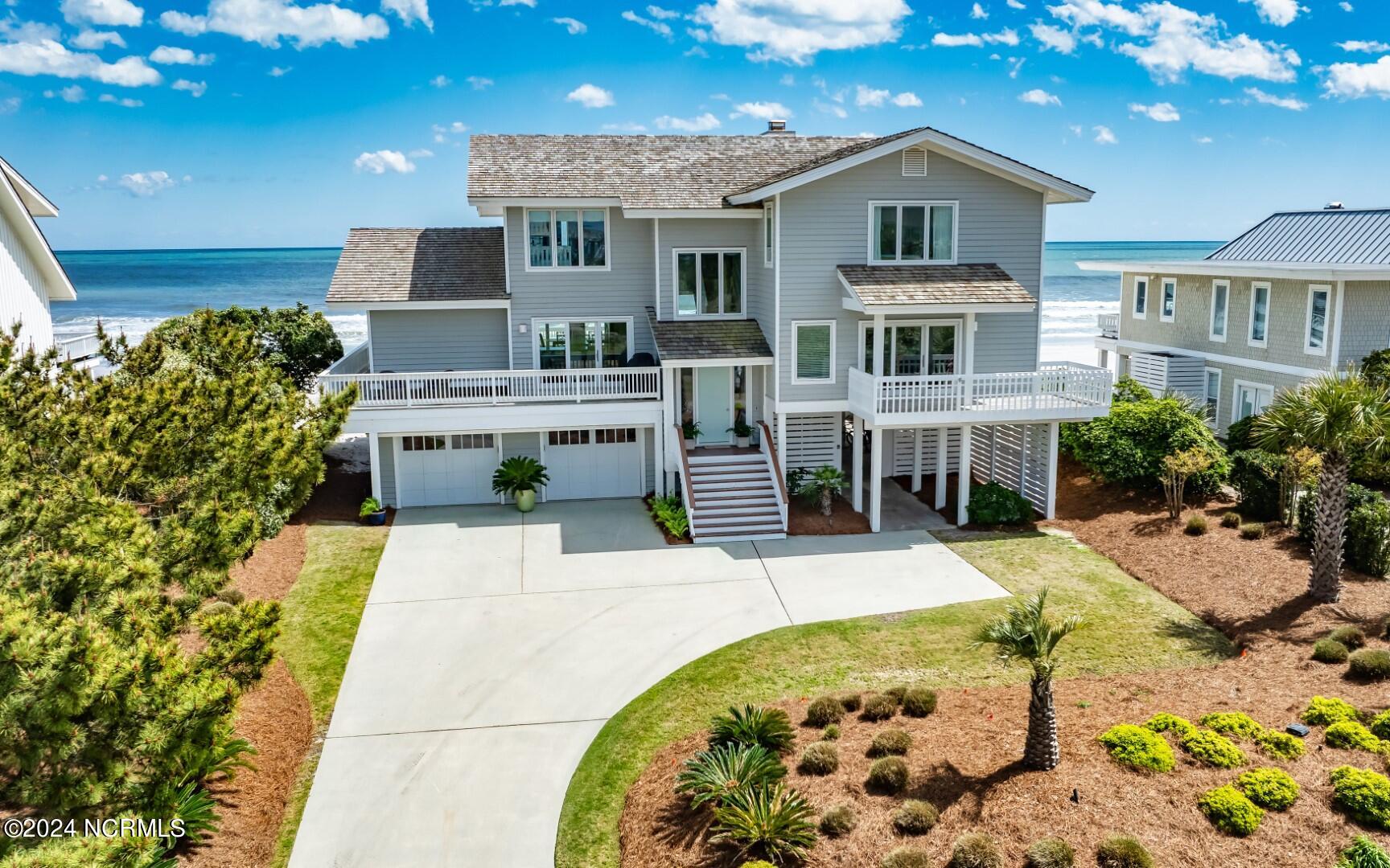 166 Beach Road South Wilmington, NC 28411 - Photo 63 of 76 064_dji_0099 (Large)