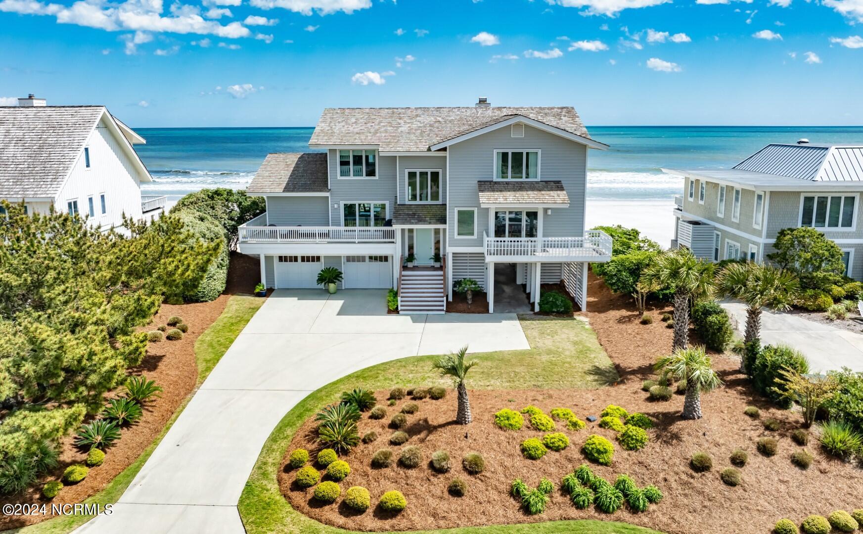 166 Beach Road South Wilmington, NC 28411 - Photo 64 of 76 065_dji_0100 (Large)
