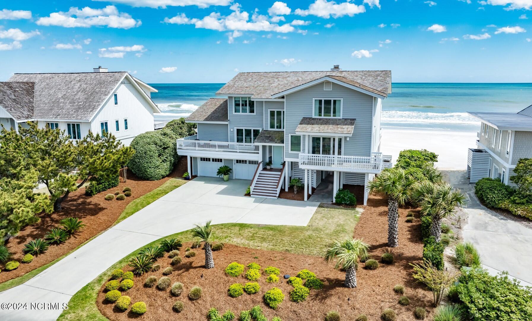 166 Beach Road South Wilmington, NC 28411 - Photo 65 of 76 066_dji_0101 (Large)