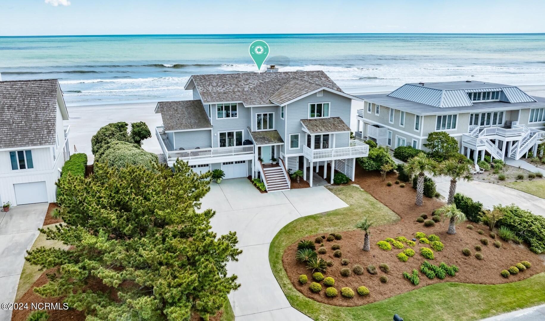 166 Beach Road South Wilmington, NC 28411 - Photo 66 of 76 067_dji_0104p (Large)