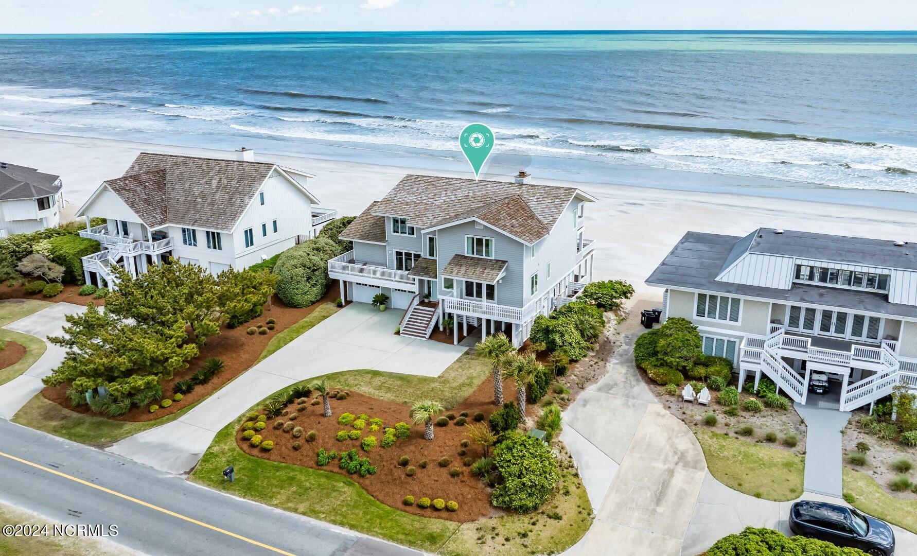 166 Beach Road South Wilmington, NC 28411 - Photo 67 of 76 068_dji_0109p (Large)