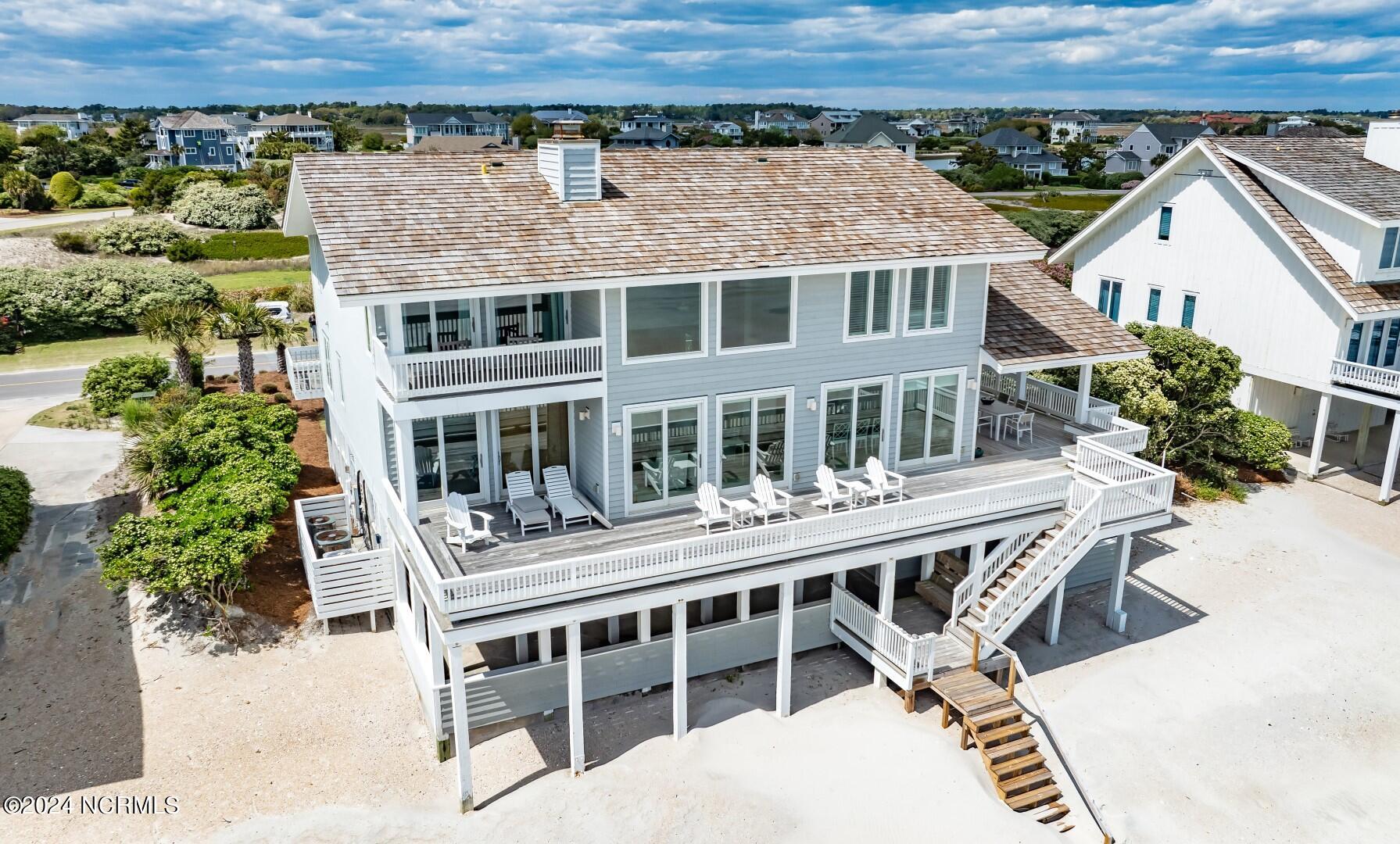 166 Beach Road South Wilmington, NC 28411 - Photo 69 of 76 071_dji_0113 (Large)