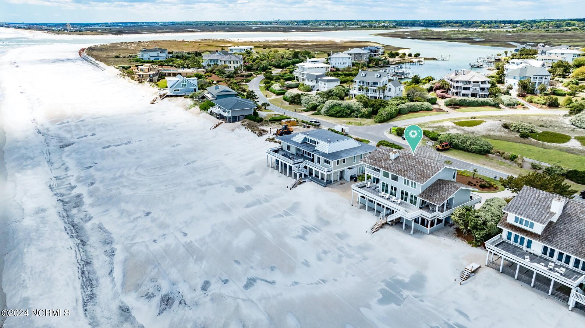 166 Beach Road South Wilmington, NC 28411 - Photo 70 of 76 072_dji_0116p (Large)