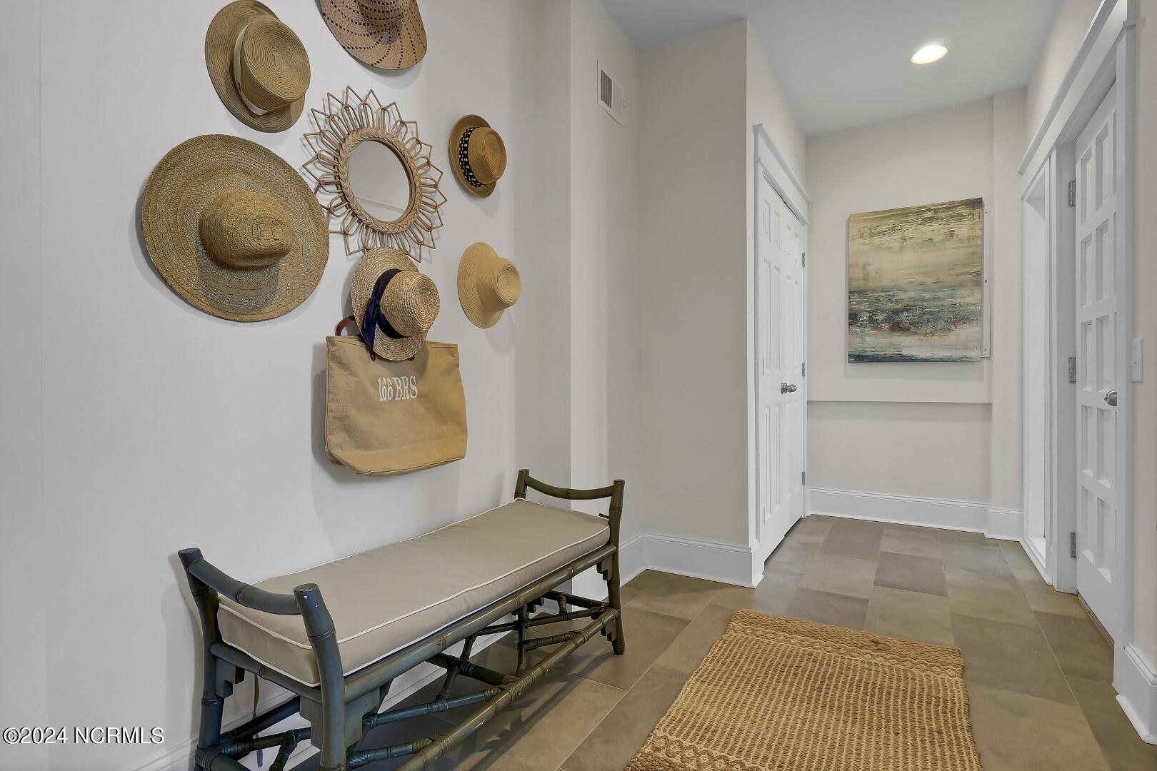 166 Beach Road South Wilmington, NC 28411 - Photo 7 of 76 006_pja15711 (Large)