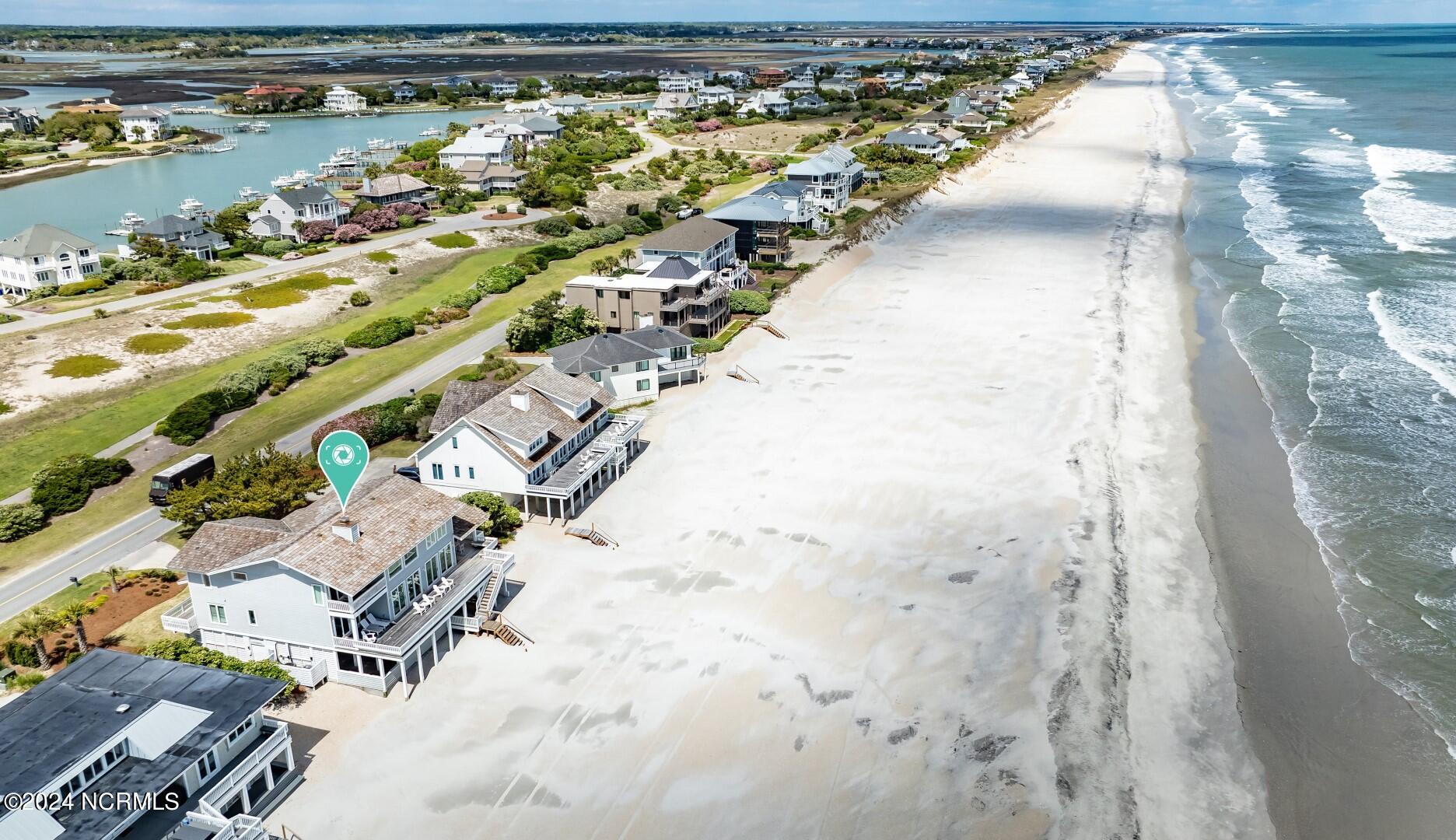 166 Beach Road South Wilmington, NC 28411 - Photo 71 of 76 073_dji_0118p (Large)