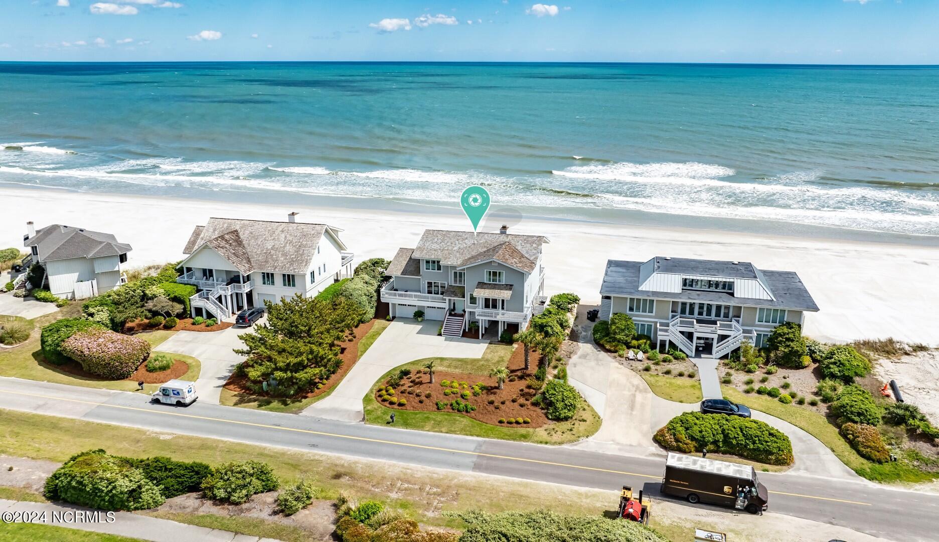 166 Beach Road South Wilmington, NC 28411 - Photo 72 of 76 074_dji_0120p (Large)