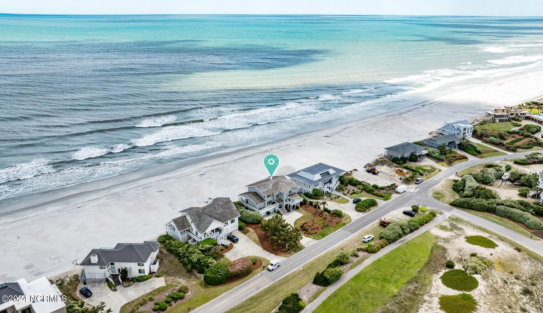 166 Beach Road South Wilmington, NC 28411 - Photo 73 of 76 075_dji_0122 (Large)