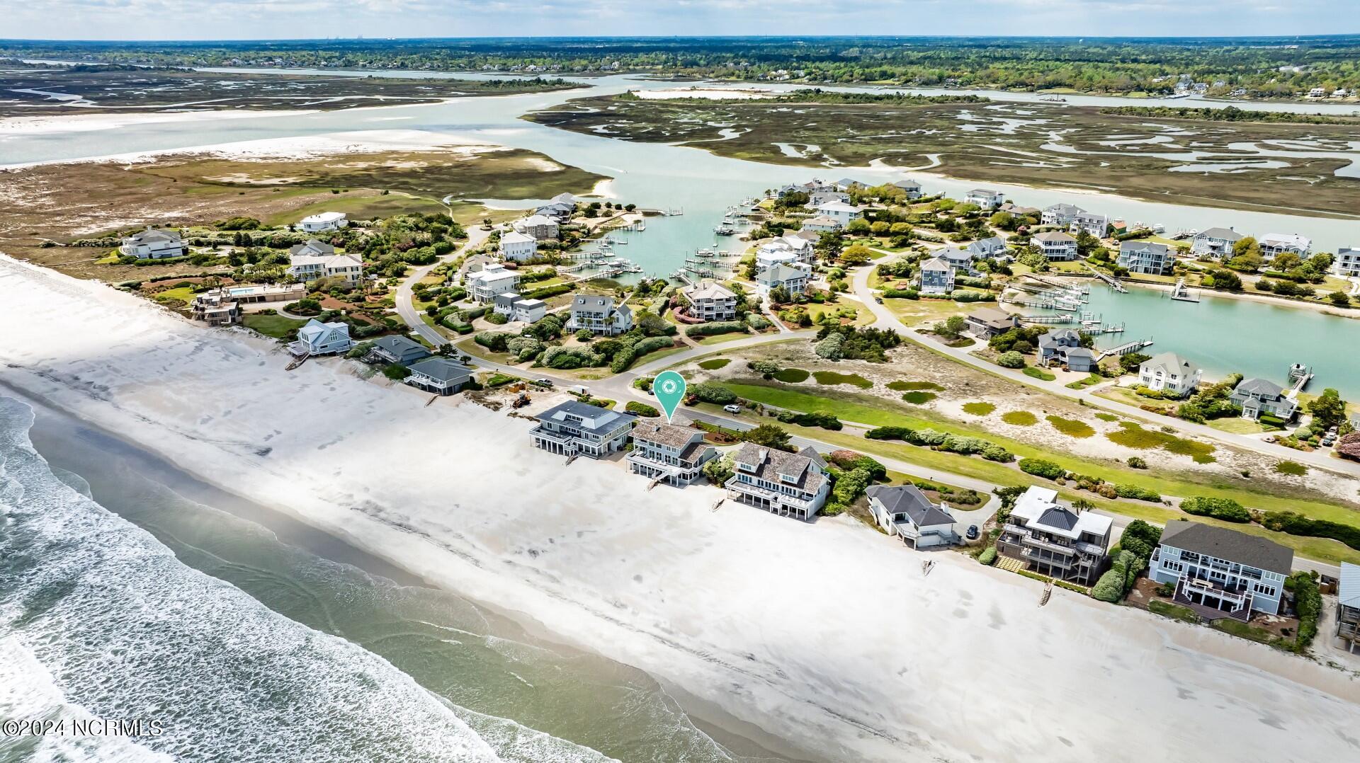166 Beach Road South Wilmington, NC 28411 - Photo 74 of 76 076_dji_0123p (Large)