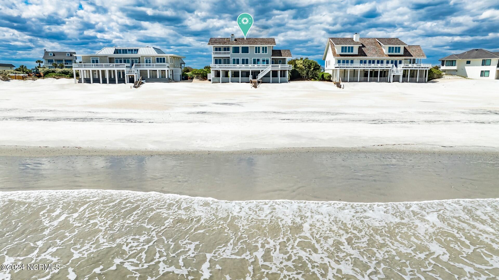 166 Beach Road South Wilmington, NC 28411 - Photo 75 of 76 077_dji_0127p (Large)