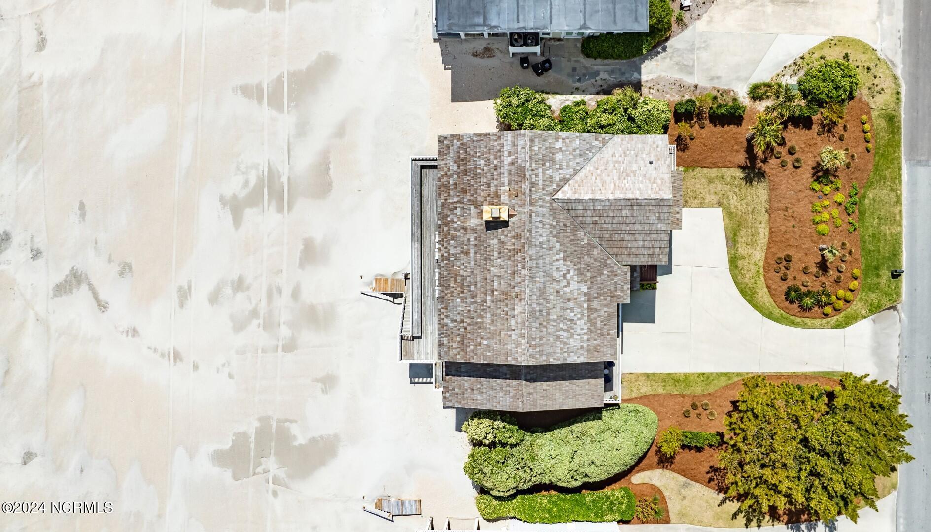 166 Beach Road South Wilmington, NC 28411 - Photo 76 of 76 078_dji_0128 (Large)