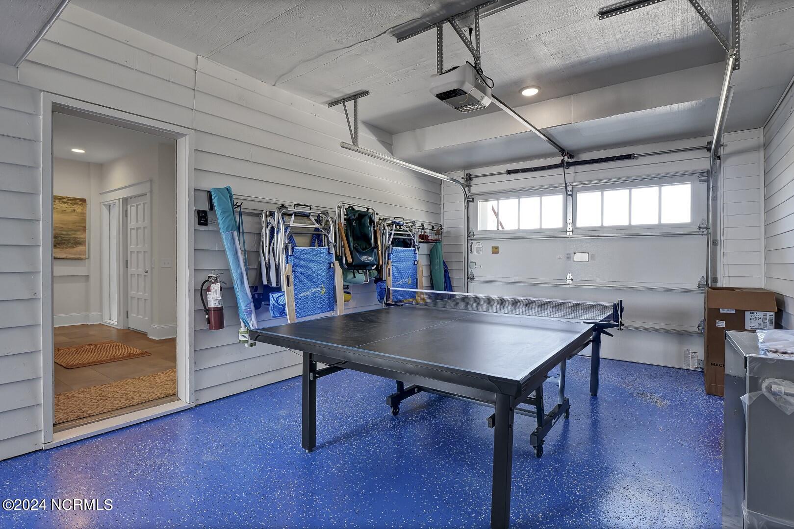 166 Beach Road South Wilmington, NC 28411 - Photo 8 of 76 007_pja15721 (Large)