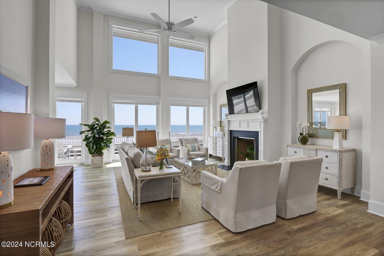 166 Beach Road South Wilmington, NC 28411 - Photo 9 of 76 009_pja15771 (Large)