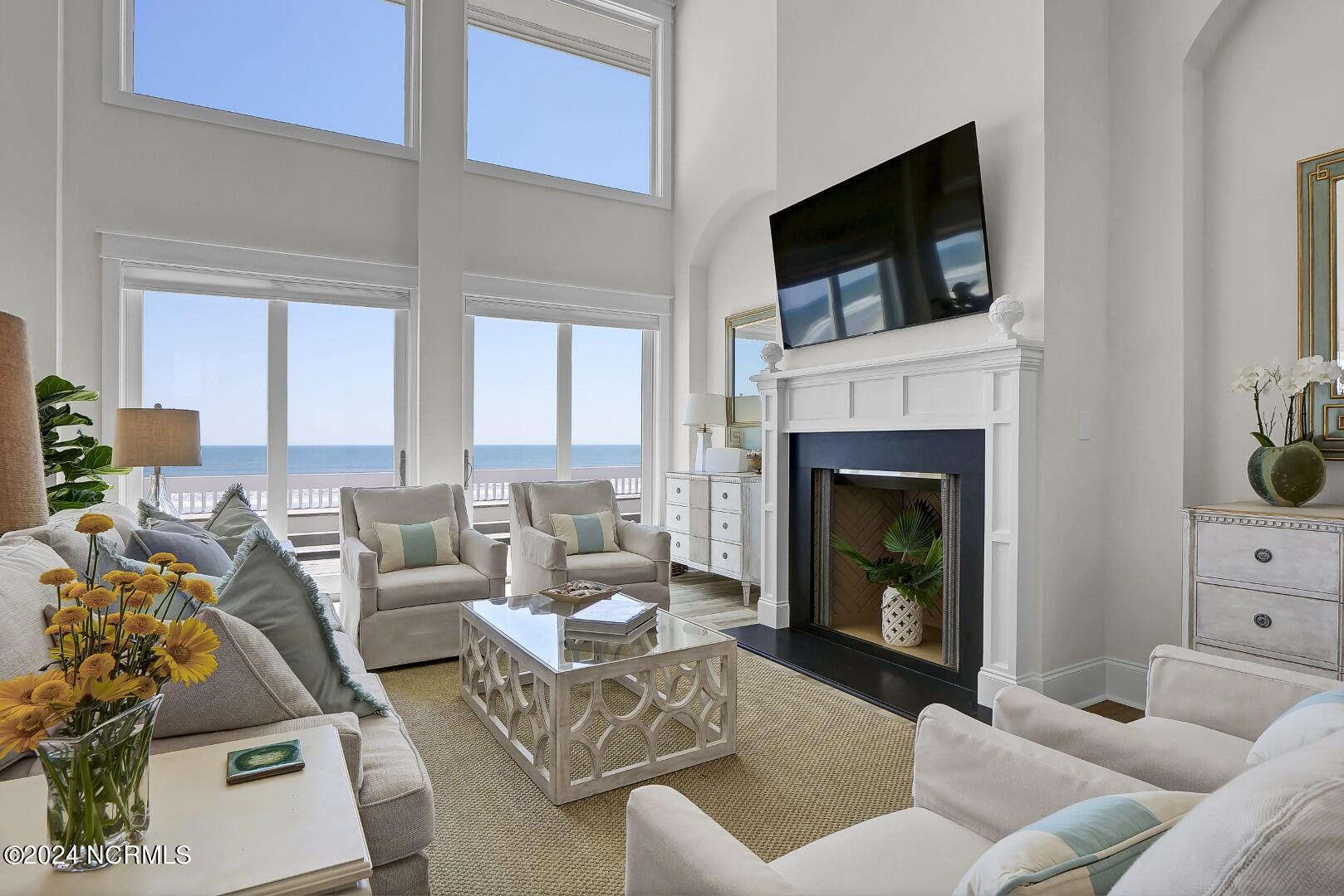 166 Beach Road South Wilmington, NC 28411 - Photo 10 of 76 010_pja15776 (Large)