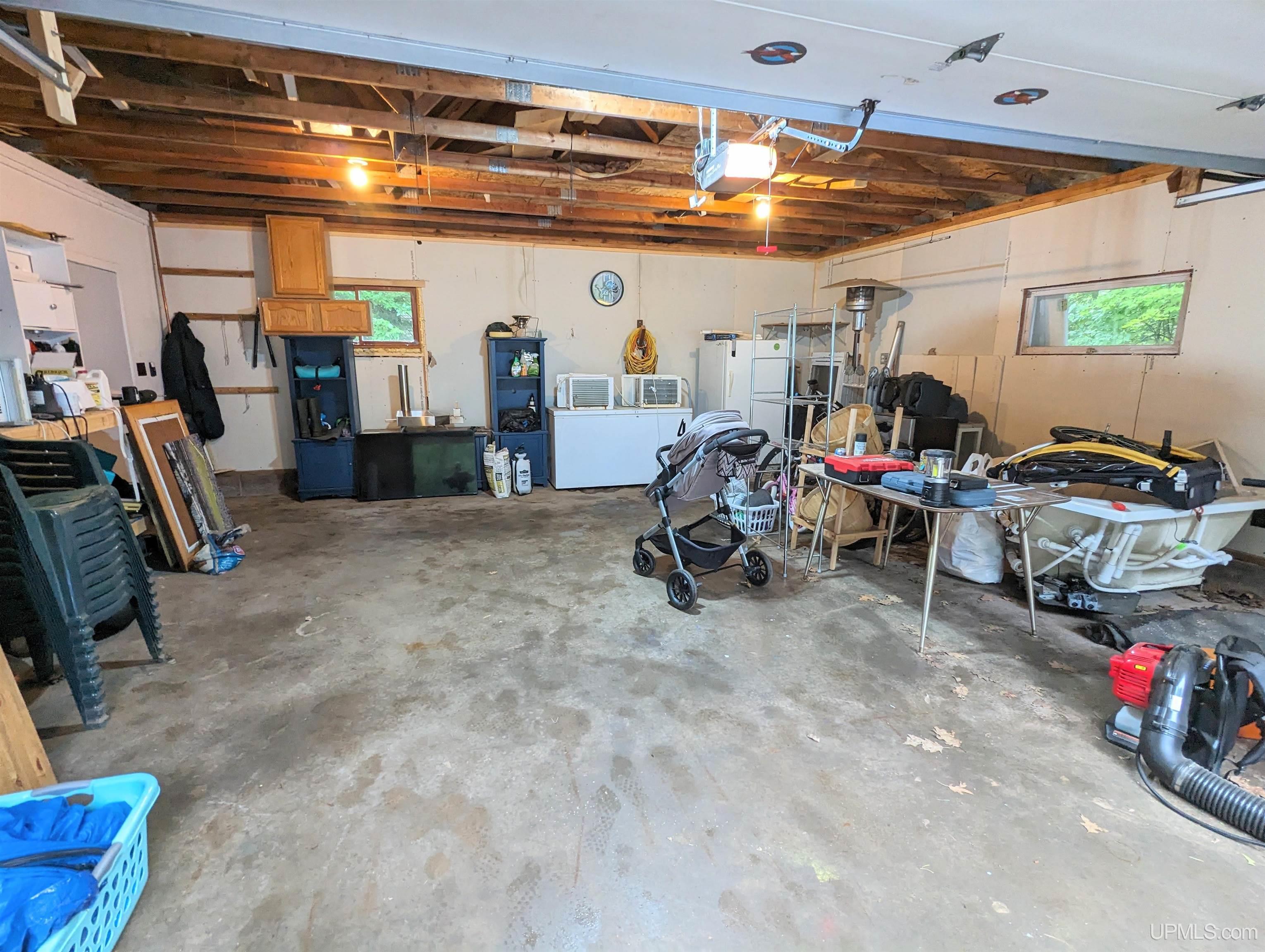 34 Carrie Road Negaunee, MI 49866 - Photo 30 of 31 Gallery Image 30