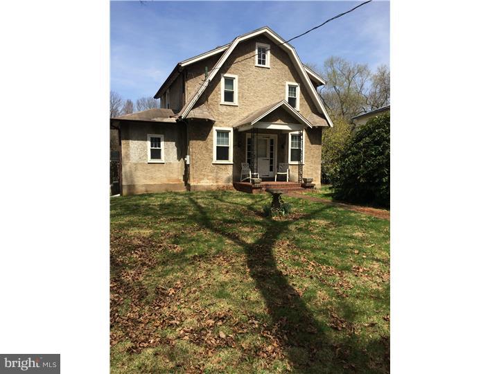 1425 Pawlings Road Phoenixville, PA 19460 - Photo 1 of 17 Exterior Front